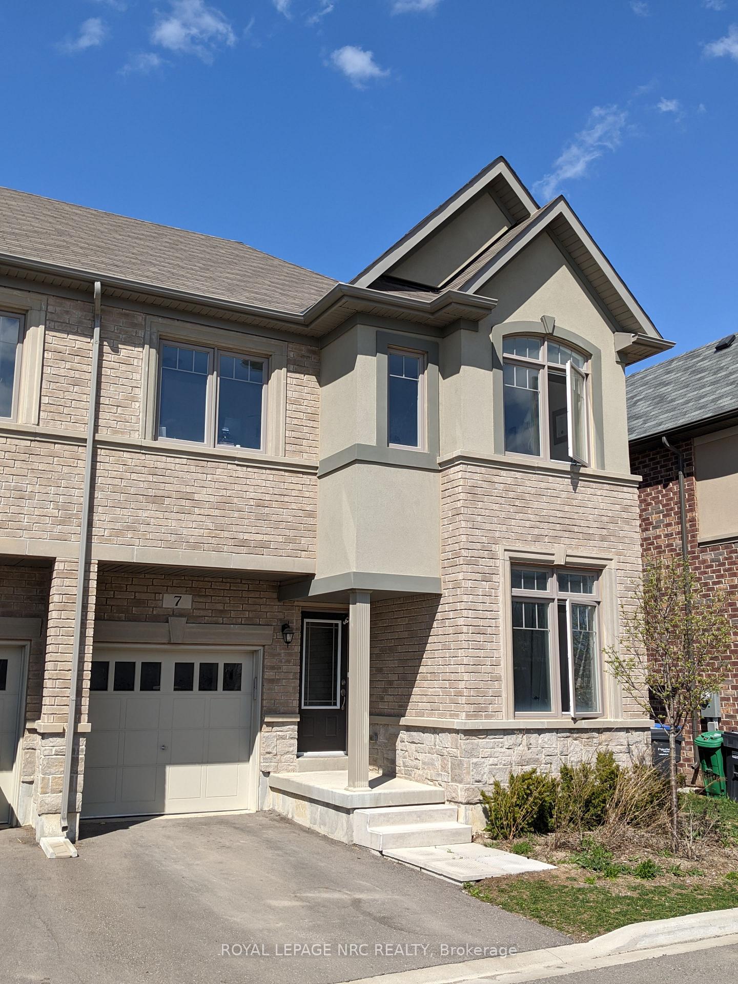 7-oliana-way-brampton-ontario-w12183391
