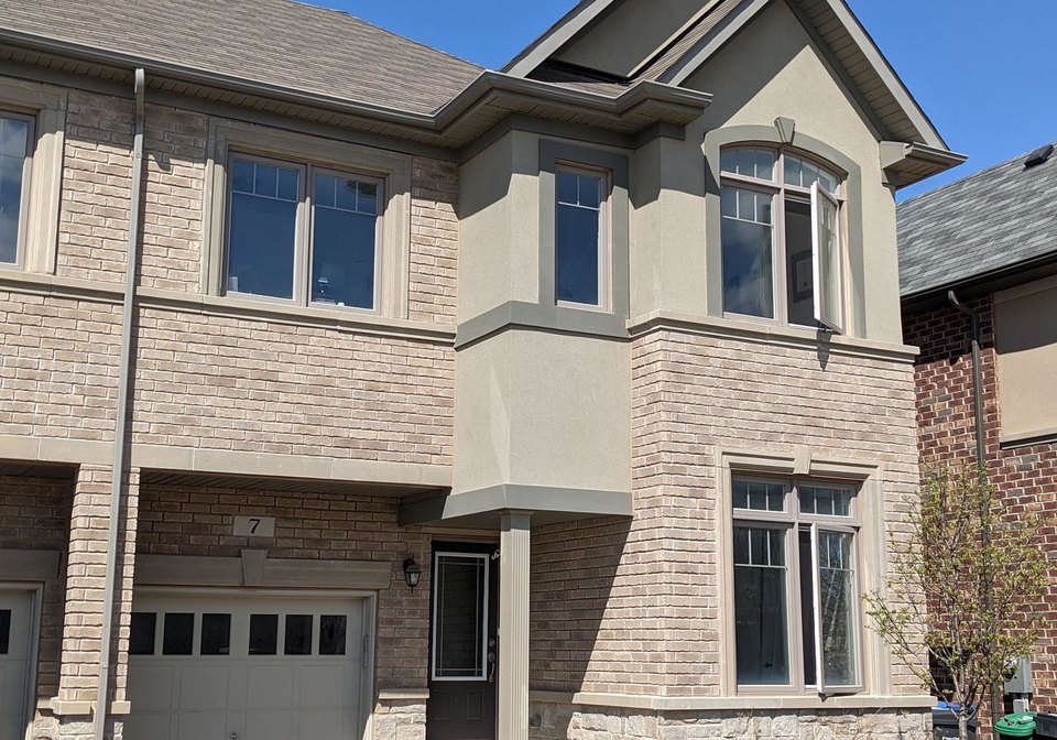 7-oliana-way-brampton-ontario-w12183391