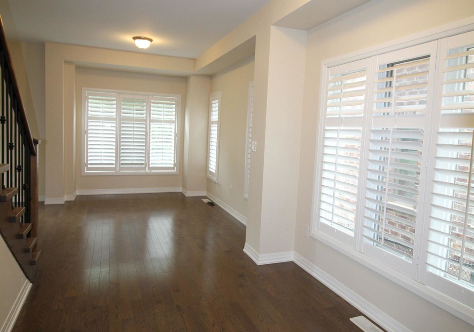 7-oliana-way-brampton-ontario-w12183391