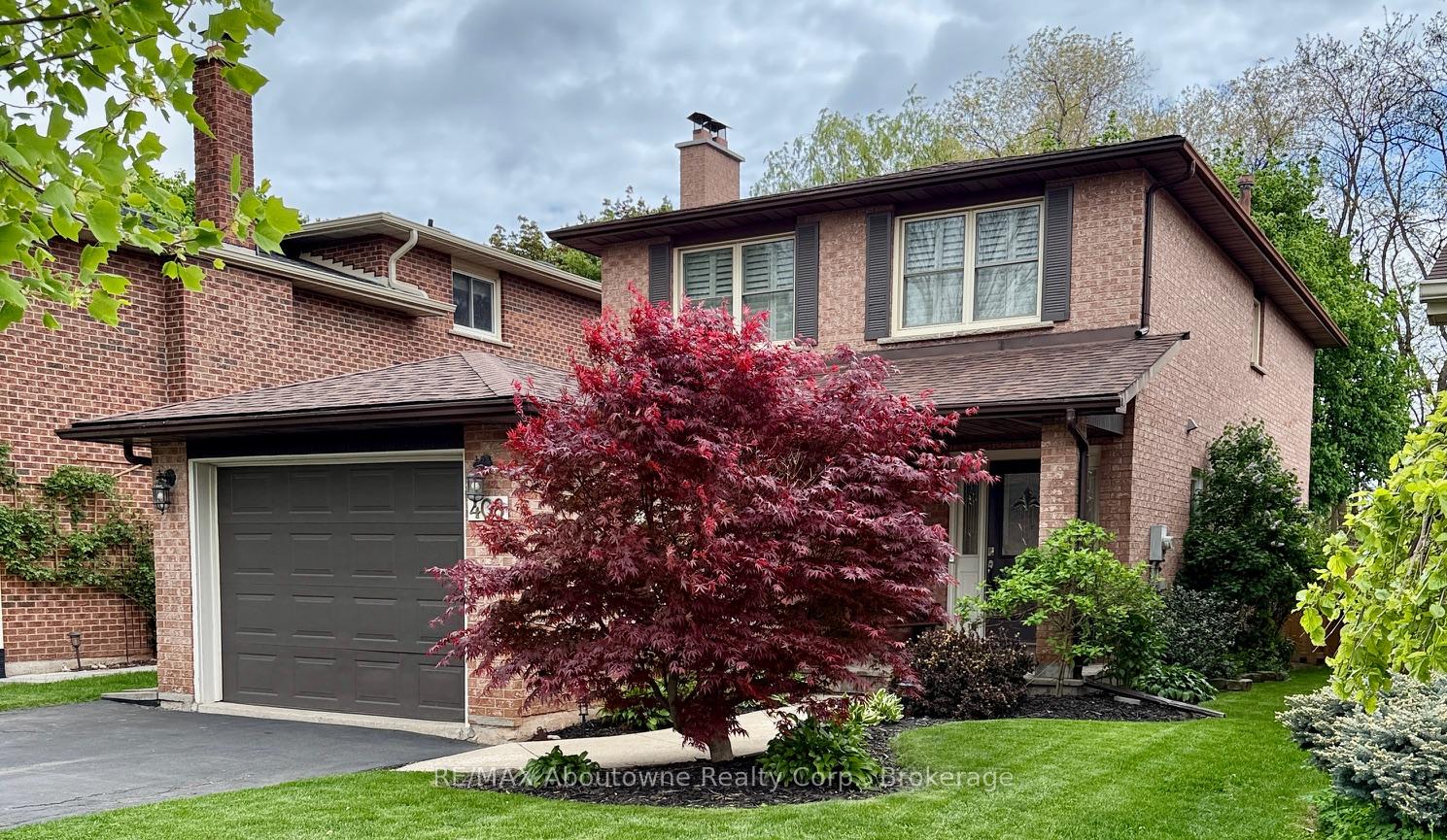 408-parkridge-crescent-oakville-ontario-w12183415