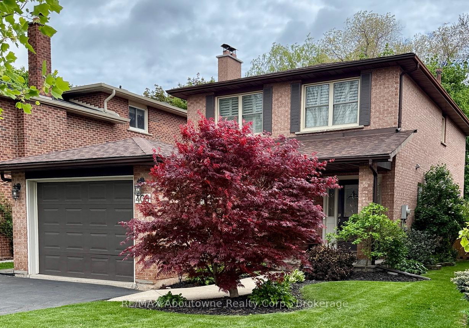 408-parkridge-crescent-oakville-ontario-w12183415