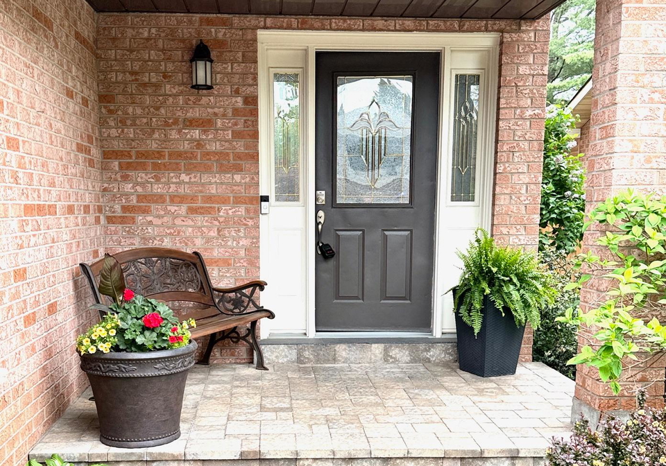 408-parkridge-crescent-oakville-ontario-w12183415