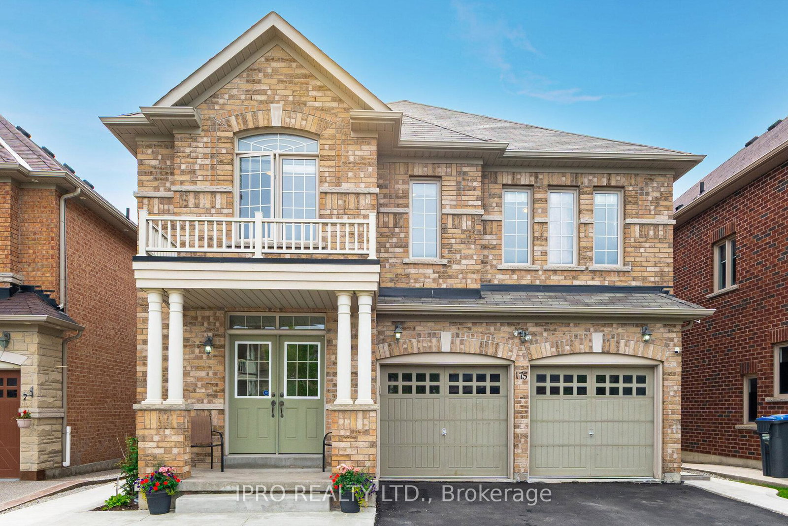 175-bellchase-trail-brampton-ontario-w12183487