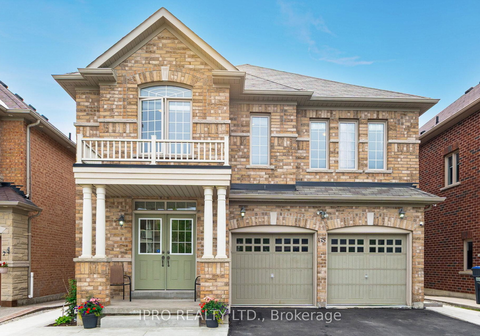 175-bellchase-trail-brampton-ontario-w12183487