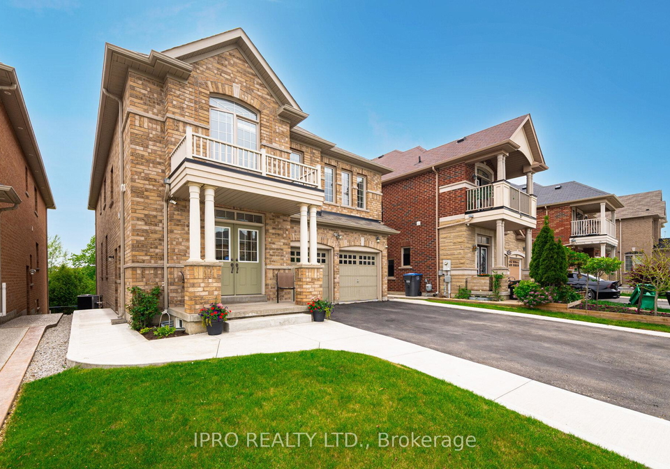 175-bellchase-trail-brampton-ontario-w12183487