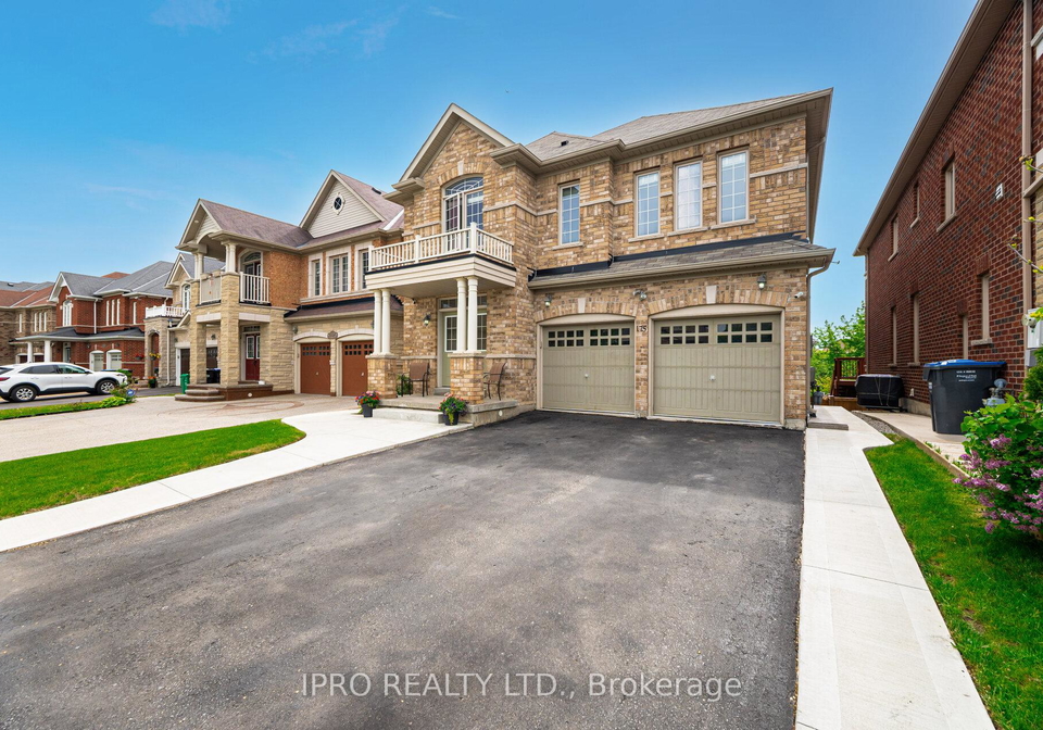 175-bellchase-trail-brampton-ontario-w12183487