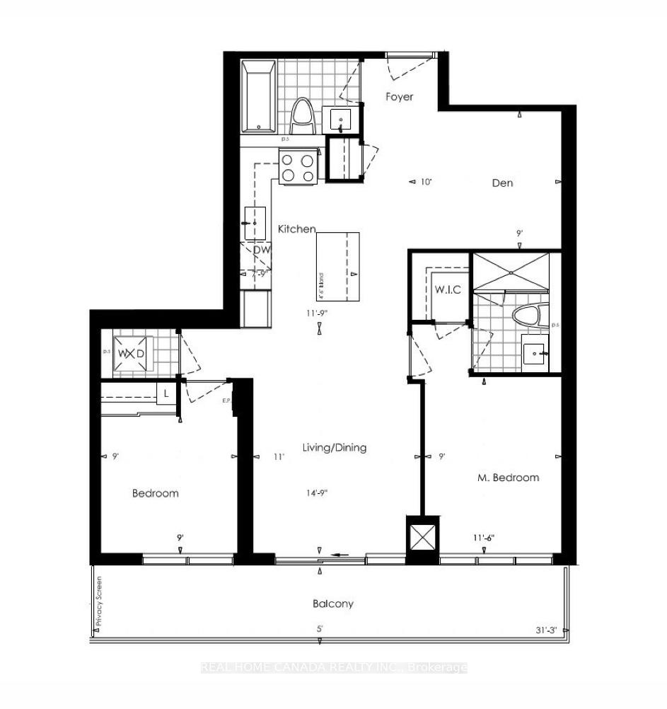 4677-glen-erin-drive-mississauga-ontario-w12183488