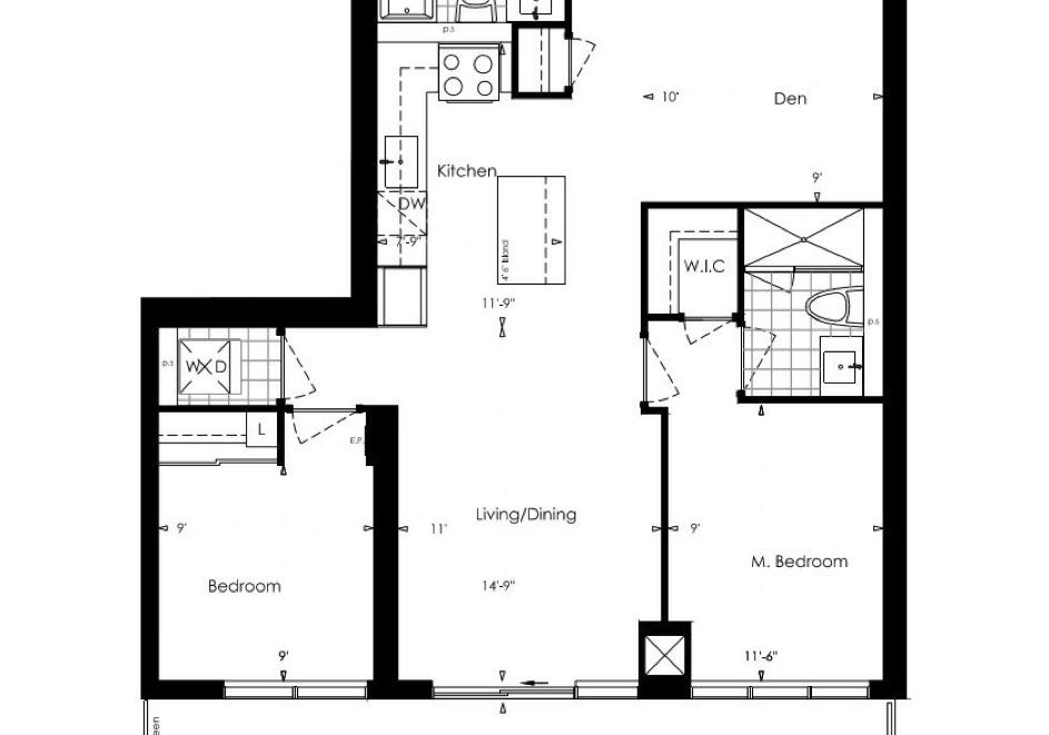 4677-glen-erin-drive-mississauga-ontario-w12183488