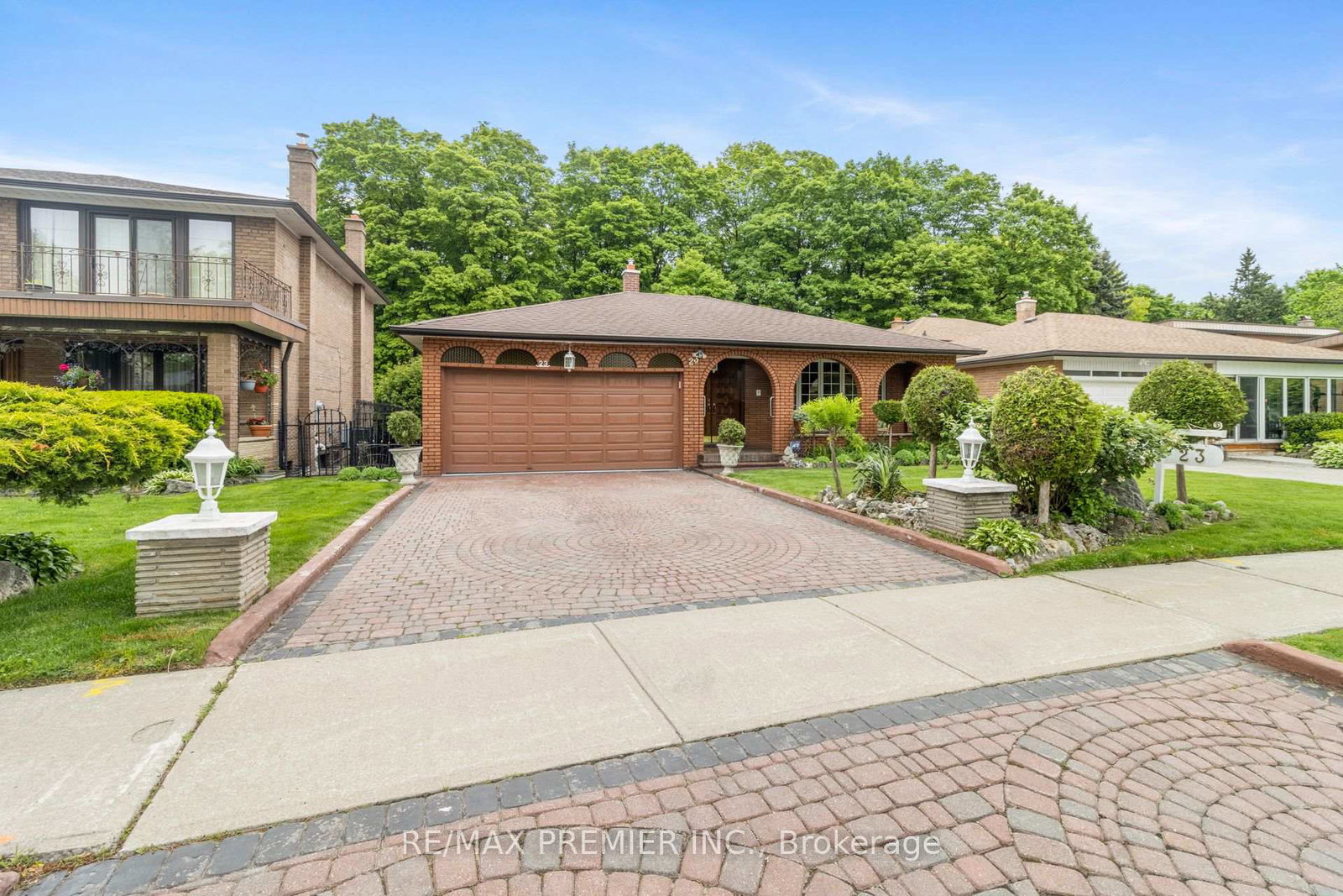 23-eldorado-court-york-ontario-w12183489