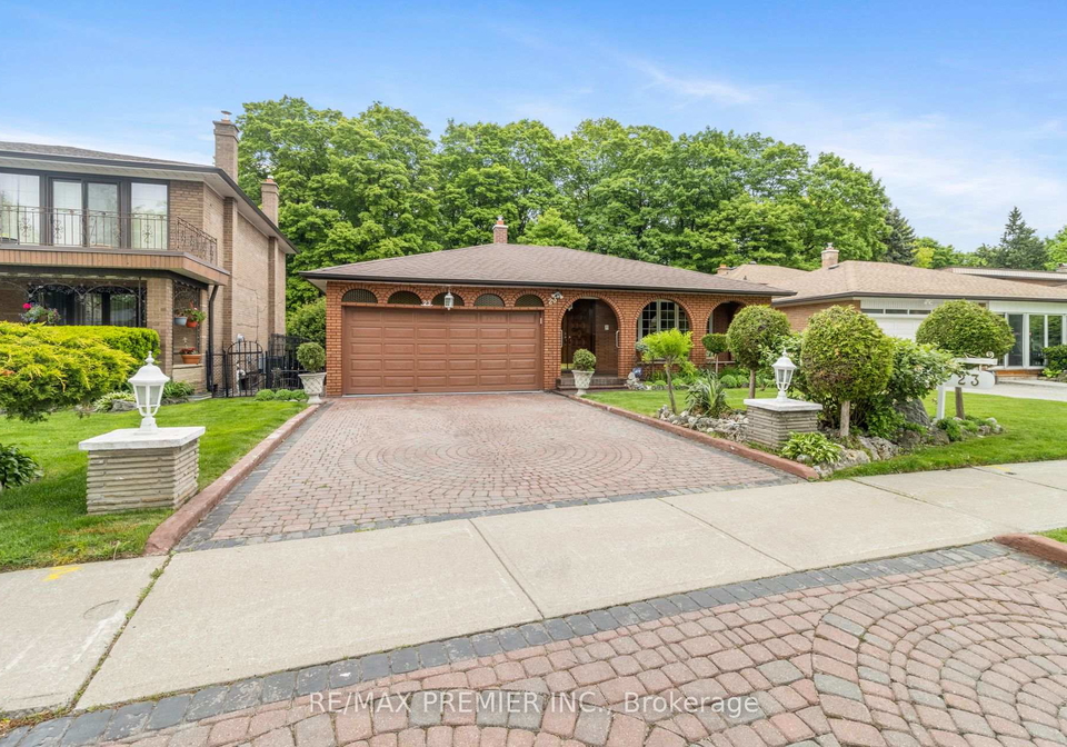 23-eldorado-court-york-ontario-w12183489