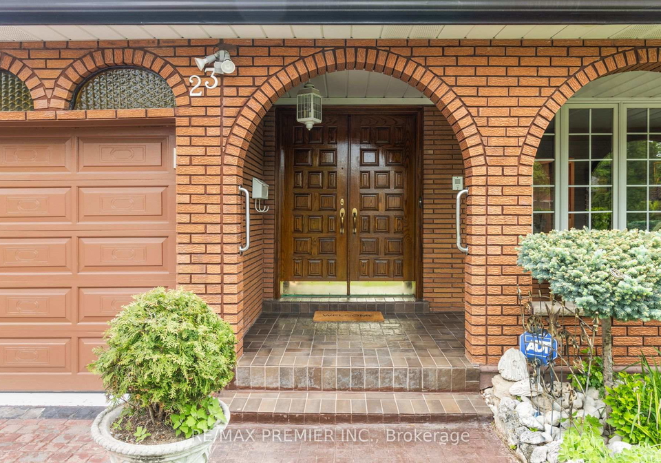 23-eldorado-court-york-ontario-w12183489