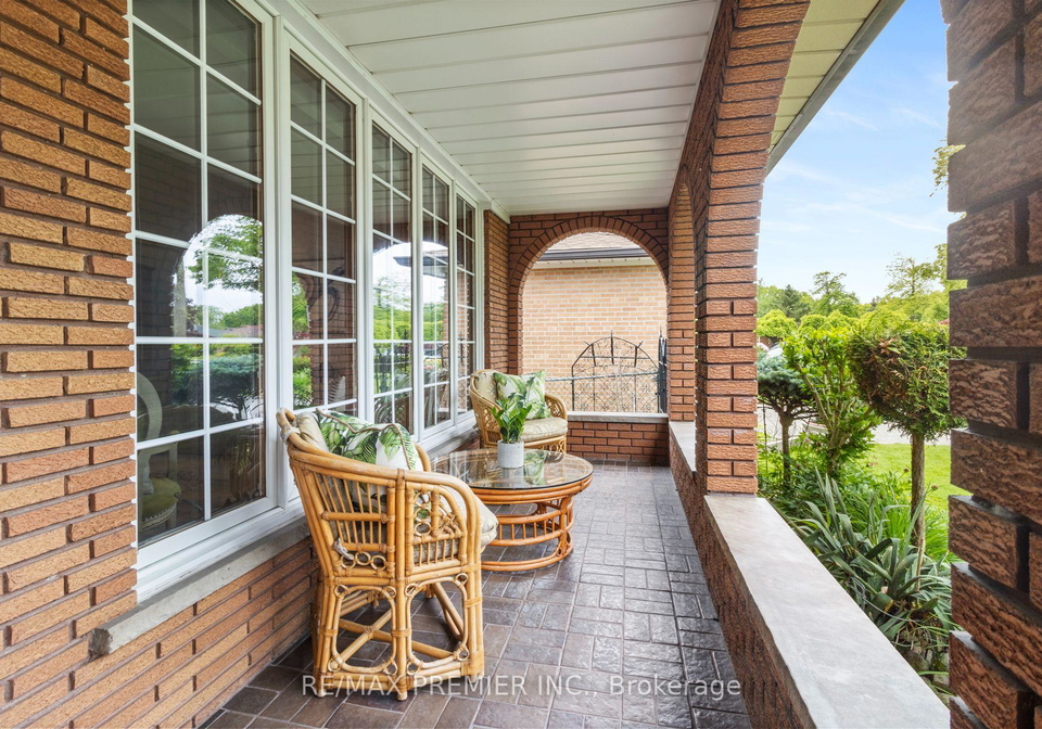 23-eldorado-court-york-ontario-w12183489