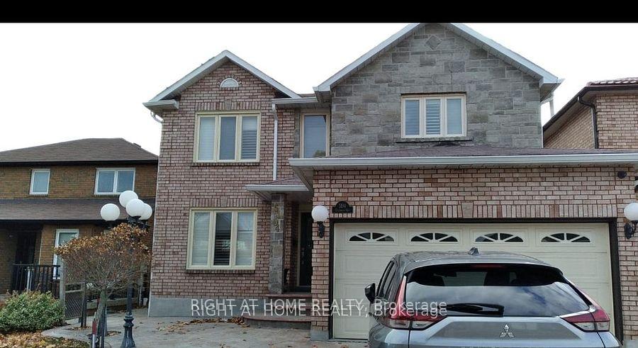 5194-guildwood-way-mississauga-ontario-w12183510
