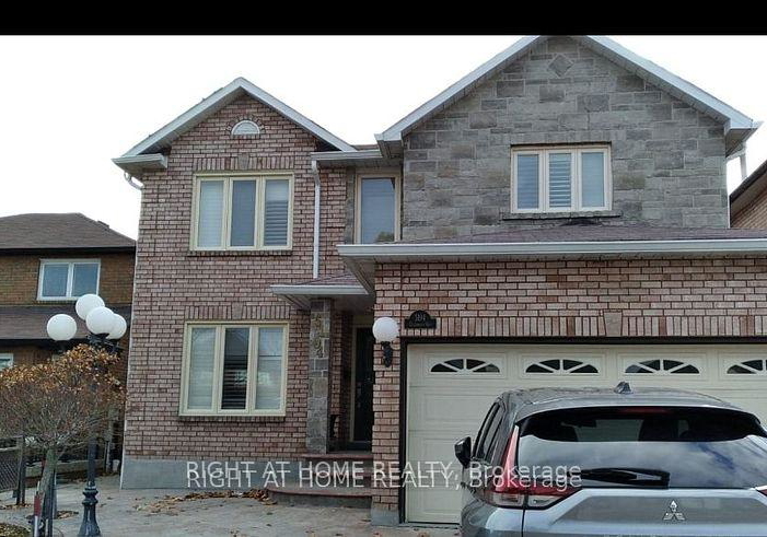 5194-guildwood-way-mississauga-ontario-w12183510