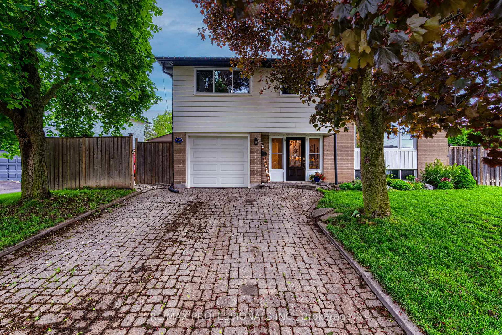 193-delrex-boulevard-halton-hills-ontario-w12183530