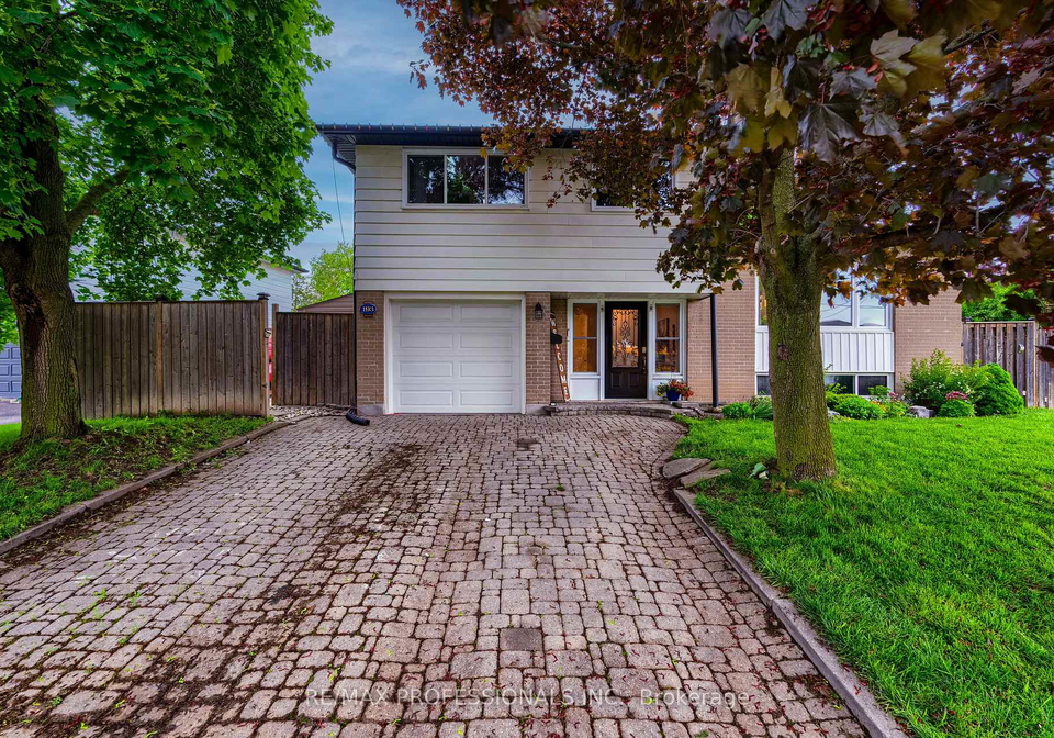 193-delrex-boulevard-halton-hills-ontario-w12183530