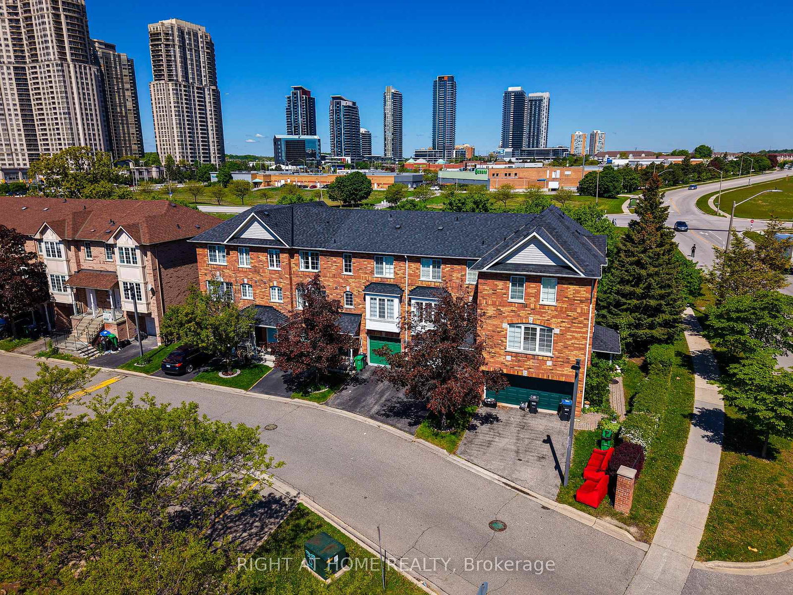 80-acorn-place-mississauga-ontario-w12183542