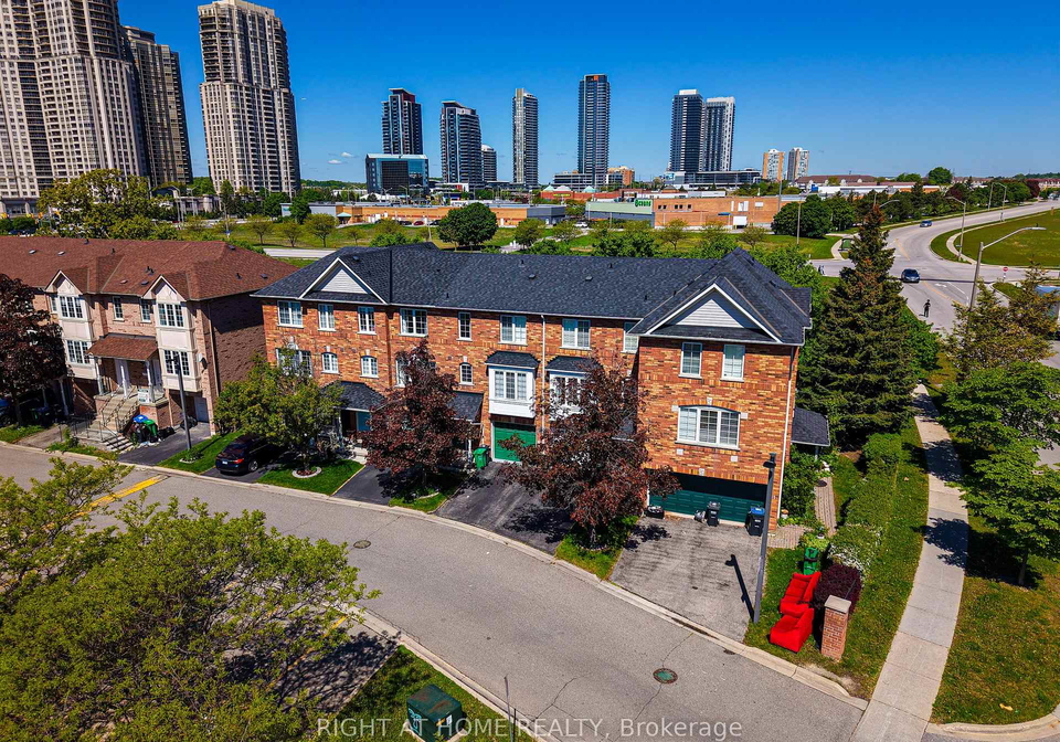 80-acorn-place-mississauga-ontario-w12183542