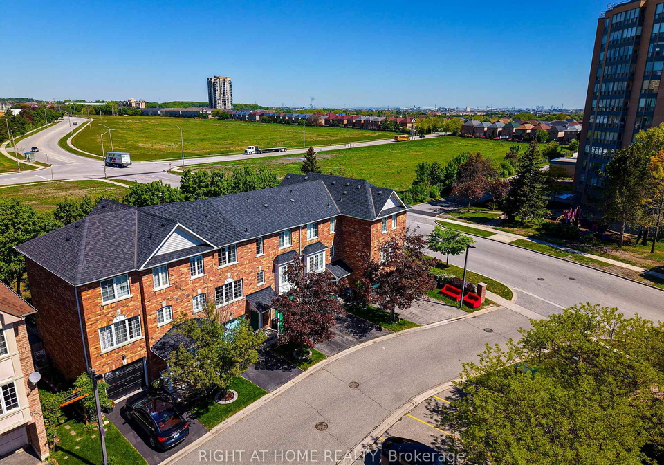 80-acorn-place-mississauga-ontario-w12183542