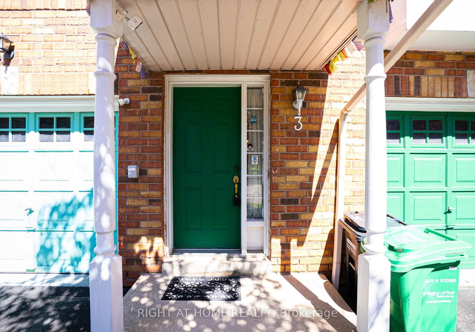 80-acorn-place-mississauga-ontario-w12183542