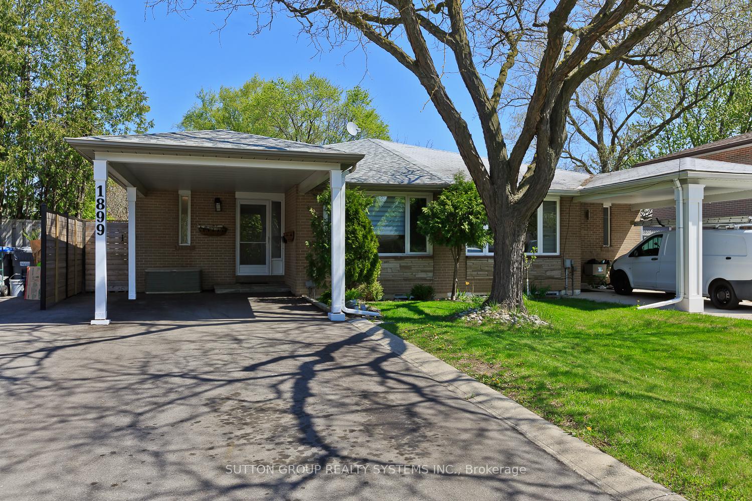 1899-reiss-court-mississauga-ontario-w12183580