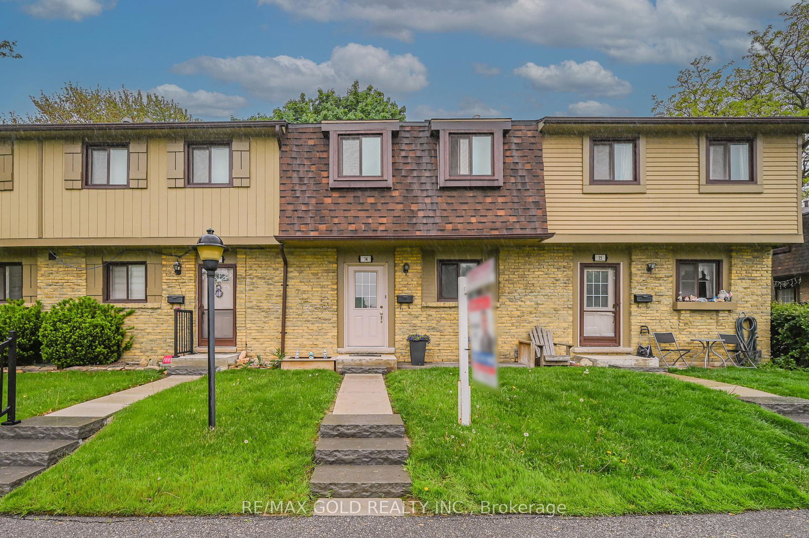 105-hansen-road-n-brampton-ontario-w12183581