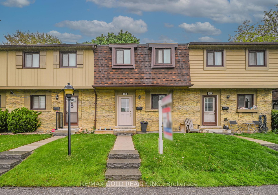 105-hansen-road-n-brampton-ontario-w12183581