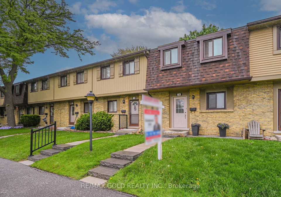 105-hansen-road-n-brampton-ontario-w12183581