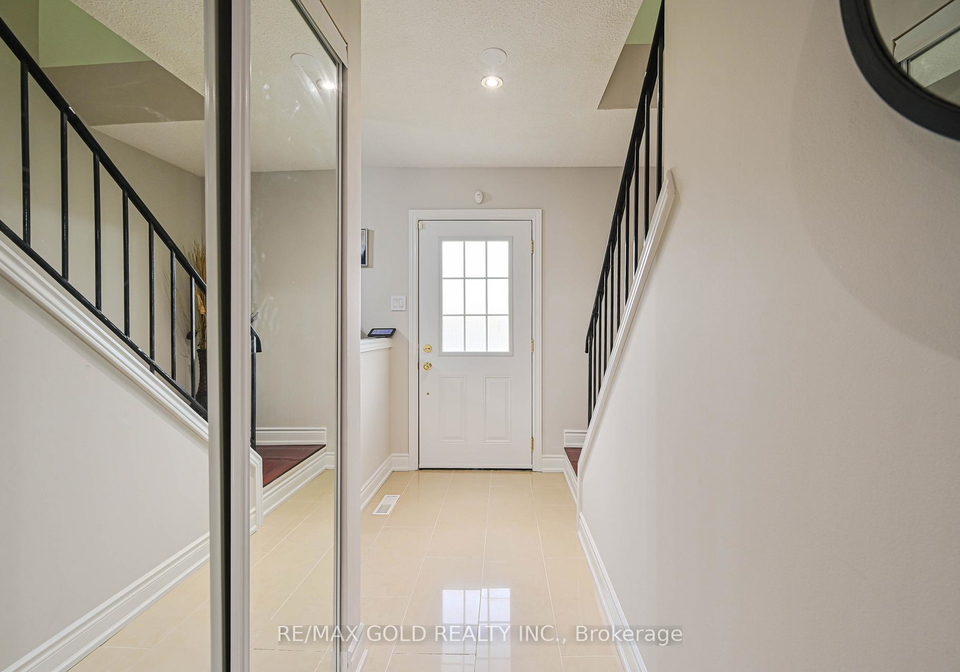 105-hansen-road-n-brampton-ontario-w12183581