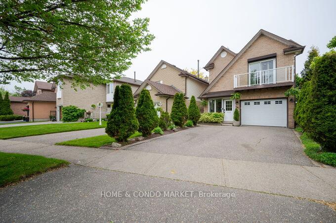 74-rosebud-avenue-brampton-ontario-w12183582