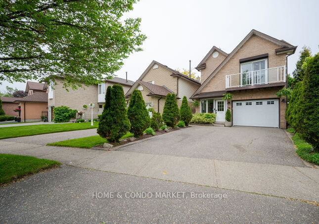 74-rosebud-avenue-brampton-ontario-w12183582