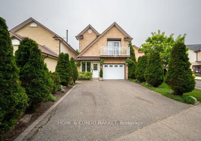 74-rosebud-avenue-brampton-ontario-w12183582