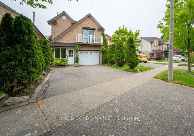 74-rosebud-avenue-brampton-ontario-w12183582