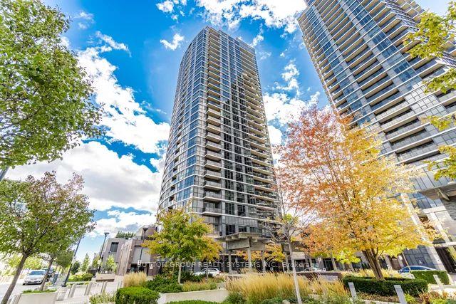 9-valhalla-inn-road-etobicoke-ontario-w12183595