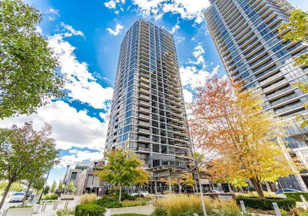 9-valhalla-inn-road-etobicoke-ontario-w12183595