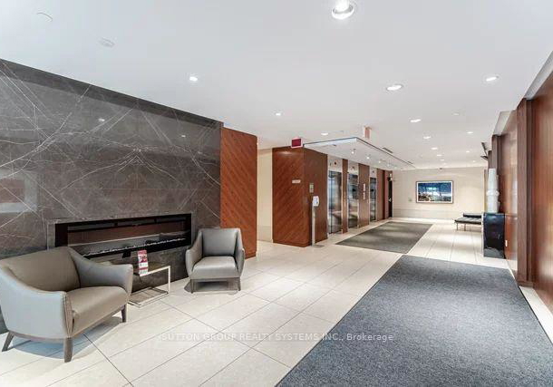 9-valhalla-inn-road-etobicoke-ontario-w12183595