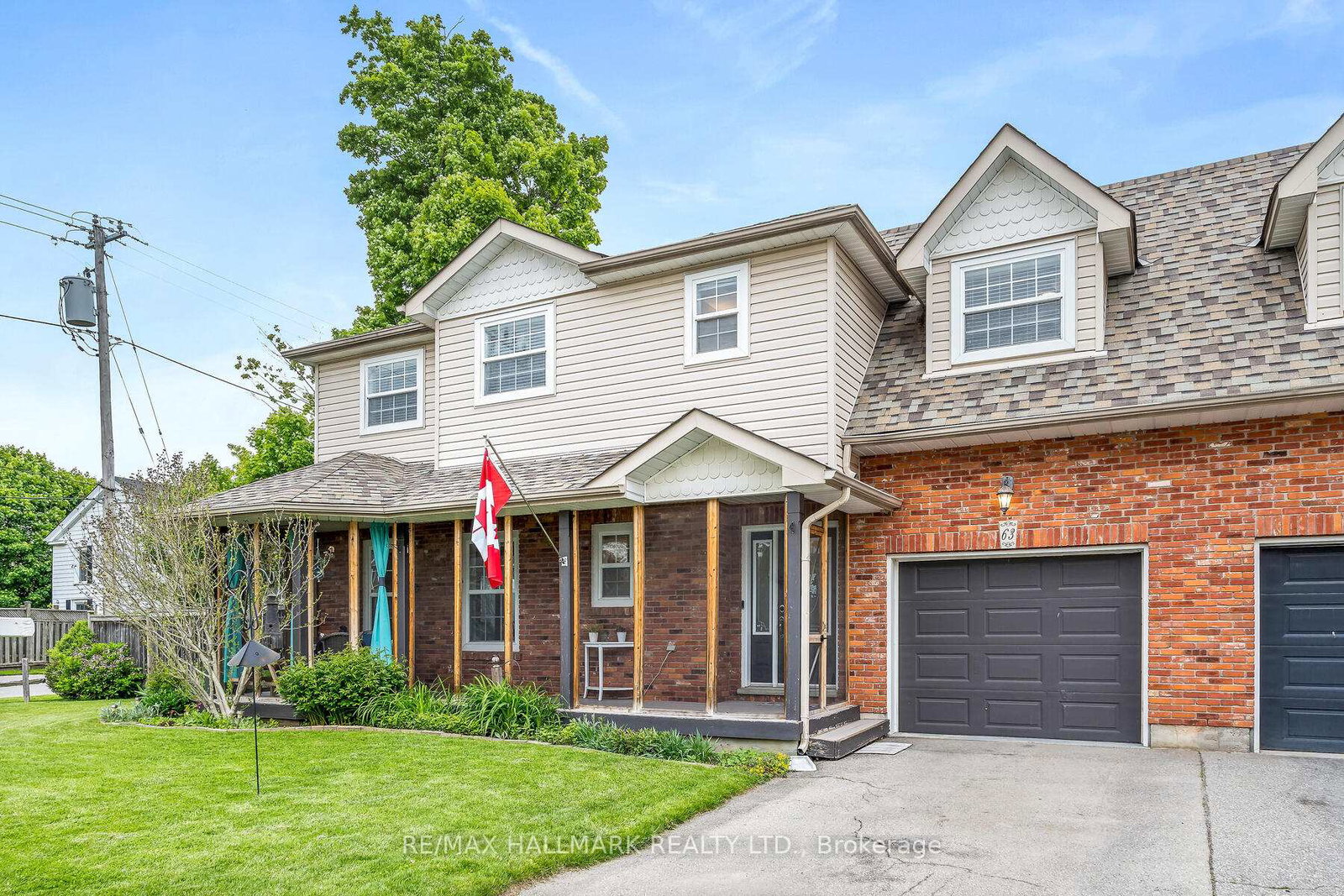 63-church-street-e-halton-hills-ontario-w12183604