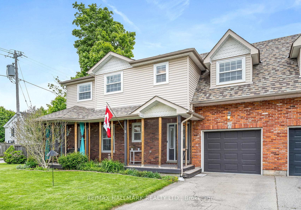 63-church-street-e-halton-hills-ontario-w12183604