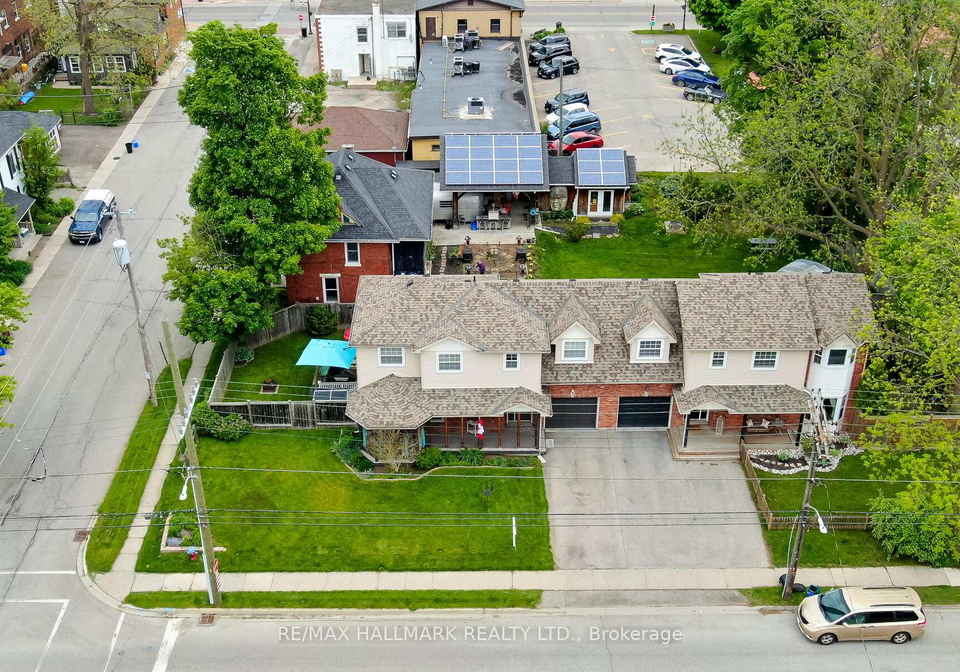 63-church-street-e-halton-hills-ontario-w12183604