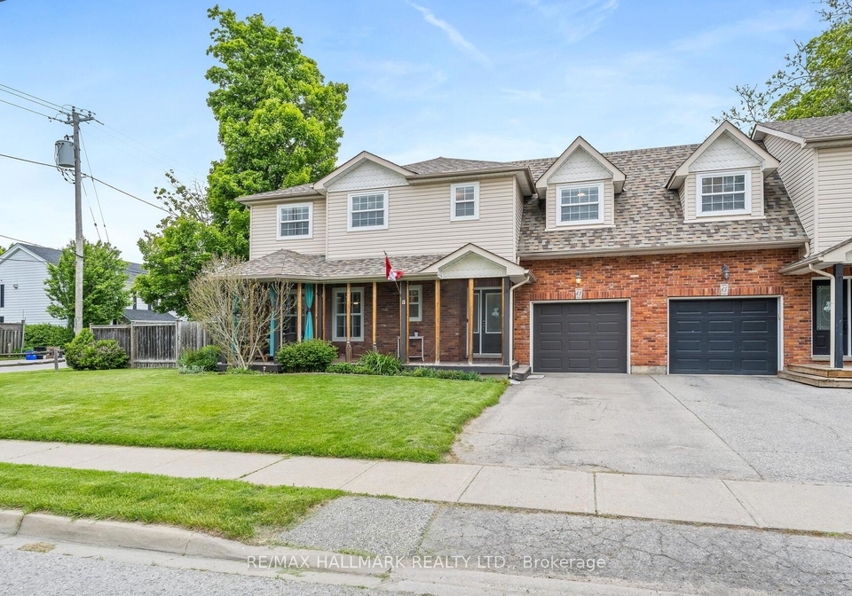 63-church-street-e-halton-hills-ontario-w12183604