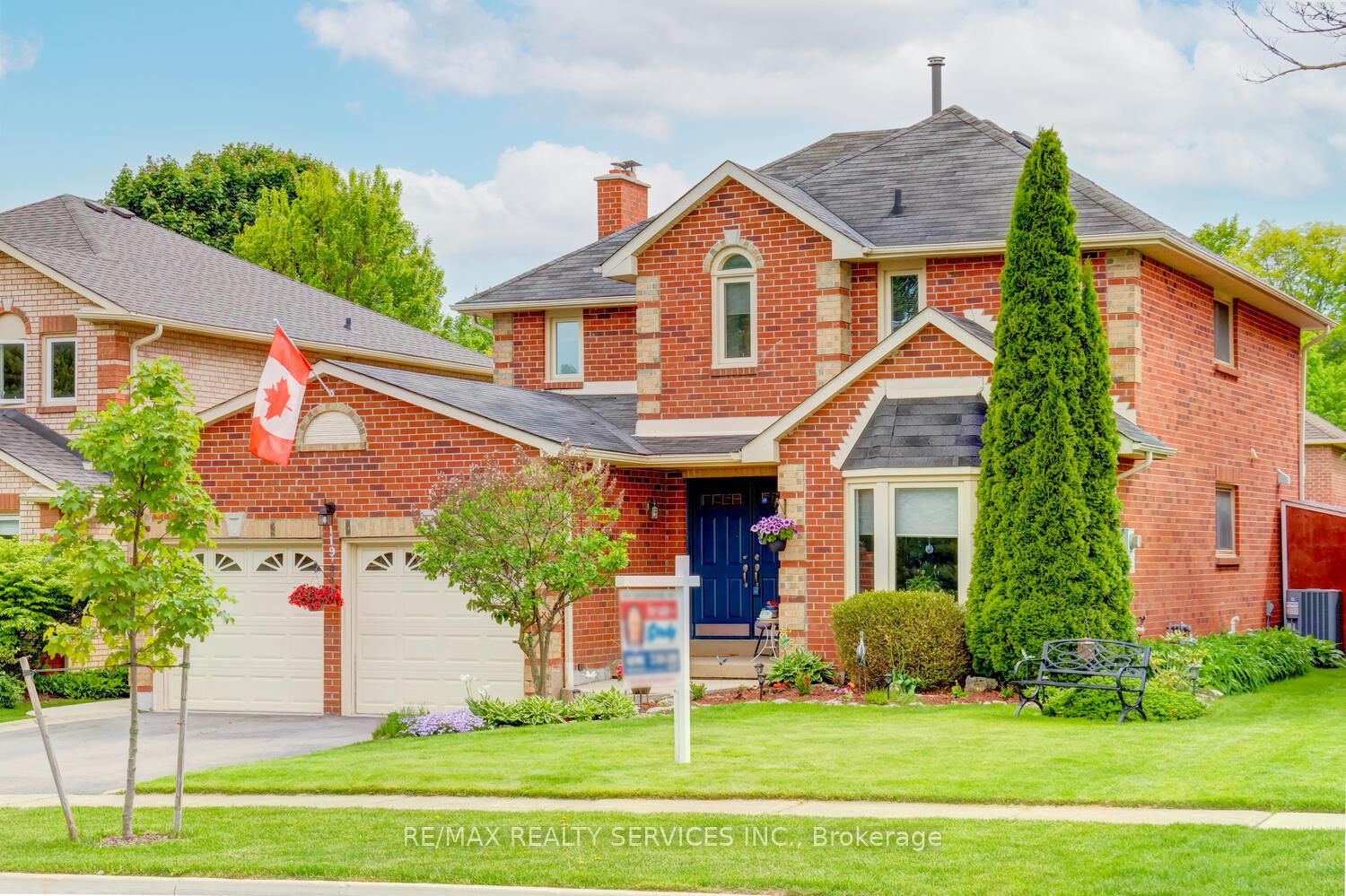 119-kenpark-avenue-brampton-ontario-w12183605