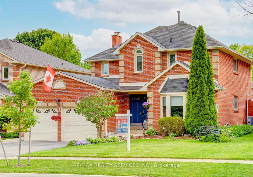 119-kenpark-avenue-brampton-ontario-w12183605