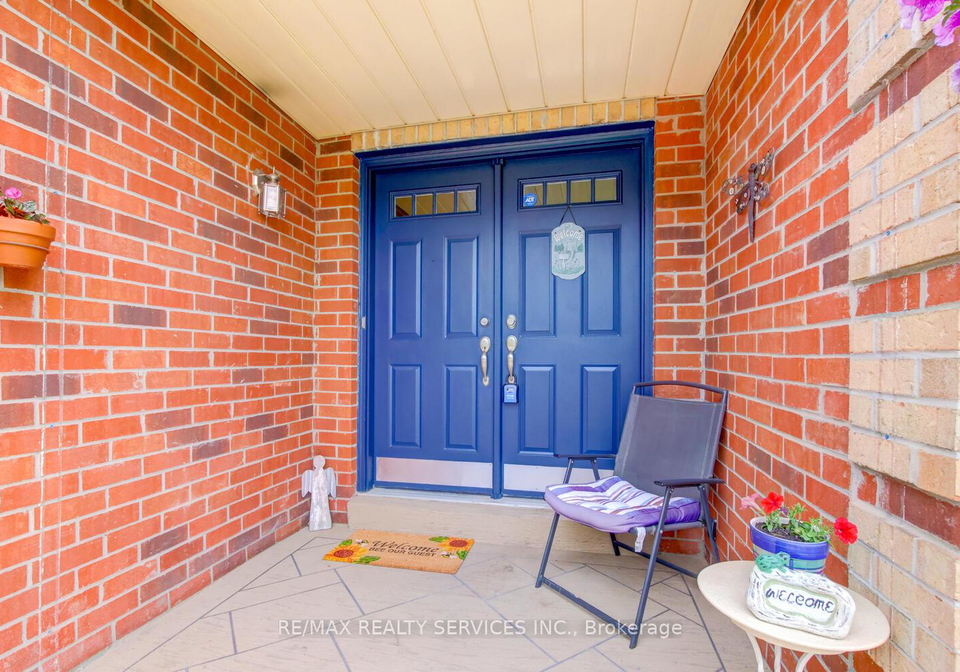 119-kenpark-avenue-brampton-ontario-w12183605