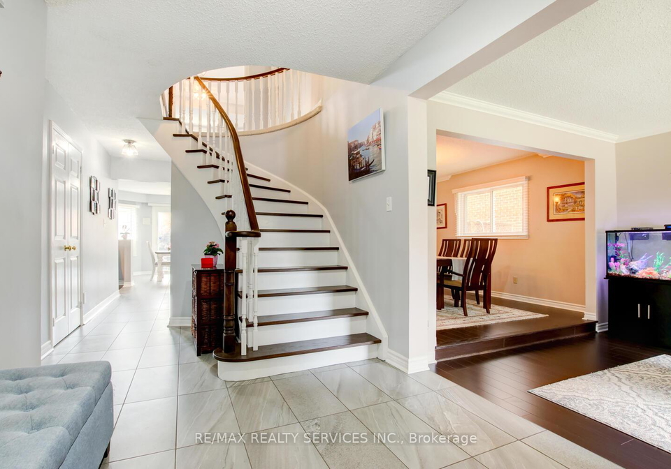 119-kenpark-avenue-brampton-ontario-w12183605