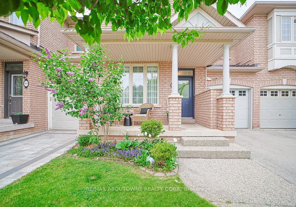 3432-robin-hill-circle-oakville-ontario-w12183624