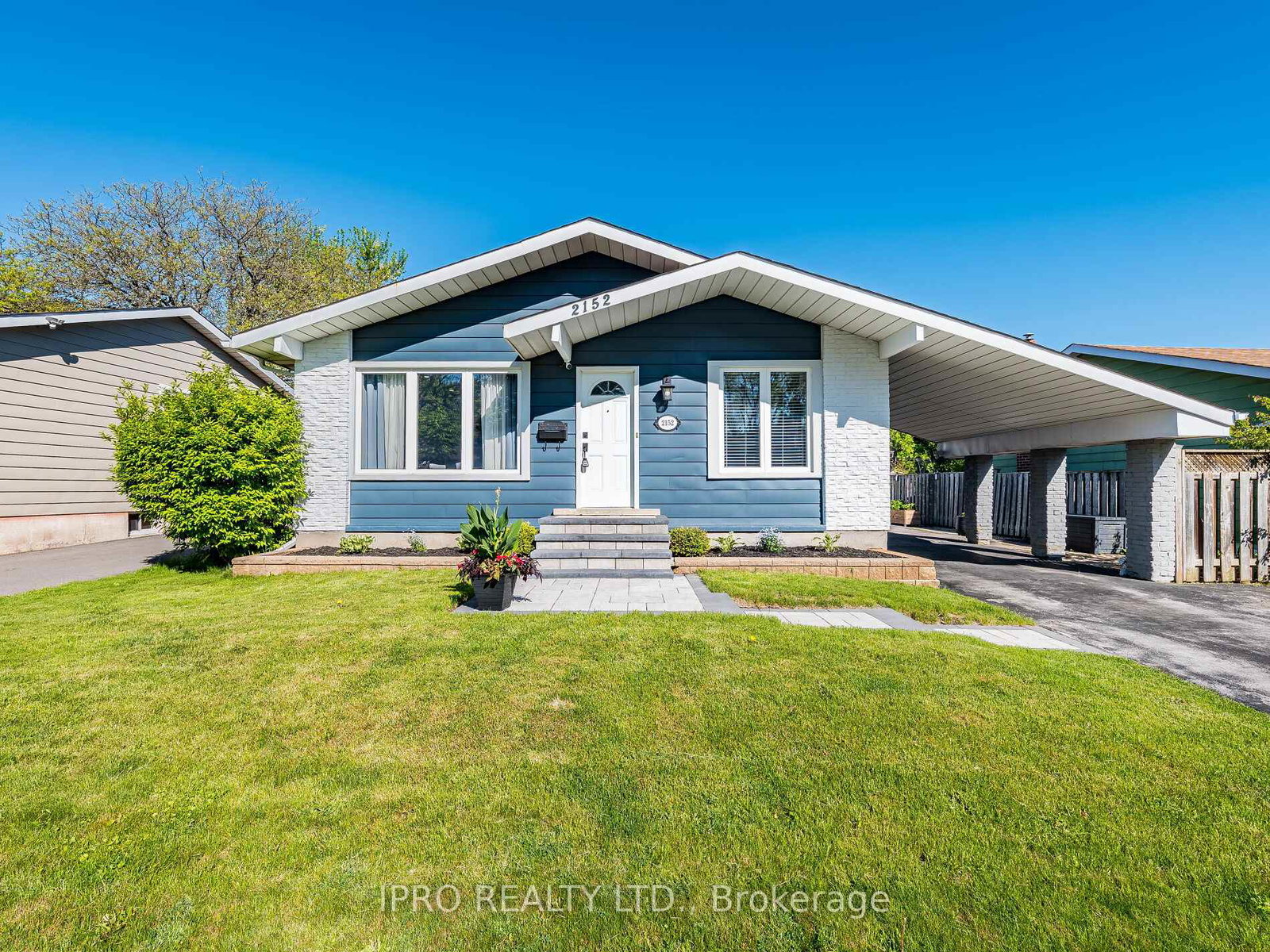 2152-falmouth-terrace-burlington-ontario-w12183636