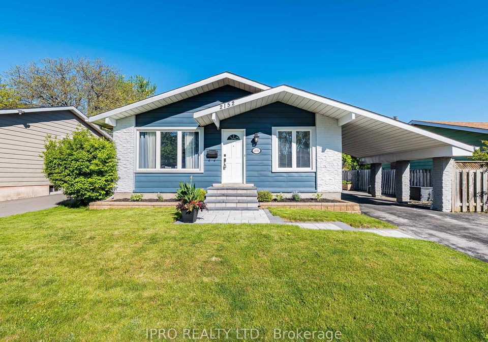 2152-falmouth-terrace-burlington-ontario-w12183636