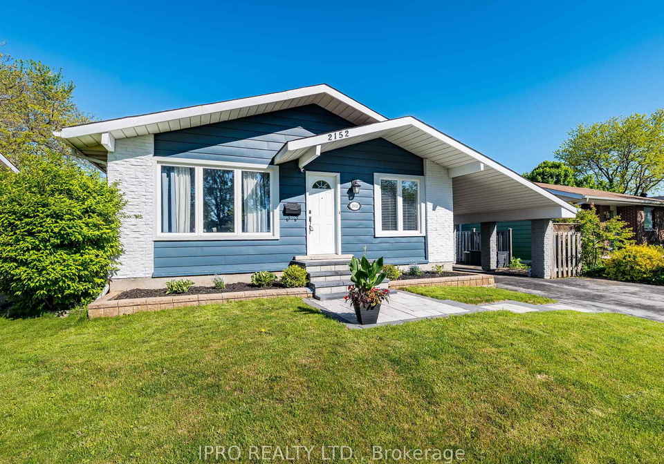 2152-falmouth-terrace-burlington-ontario-w12183636