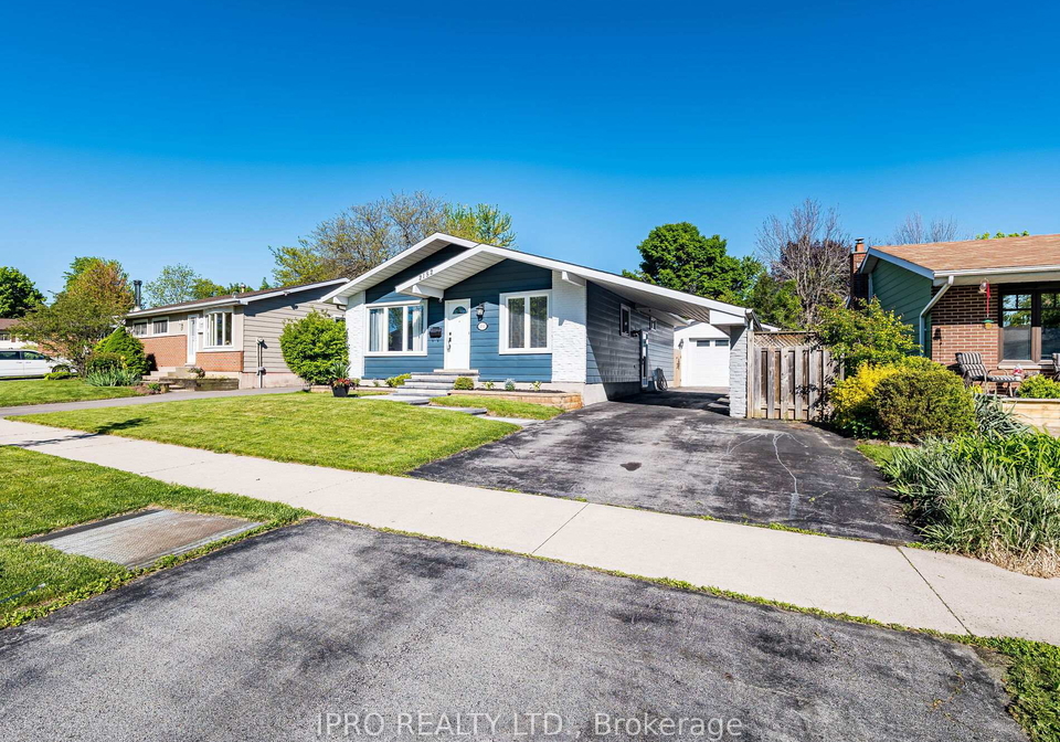 2152-falmouth-terrace-burlington-ontario-w12183636