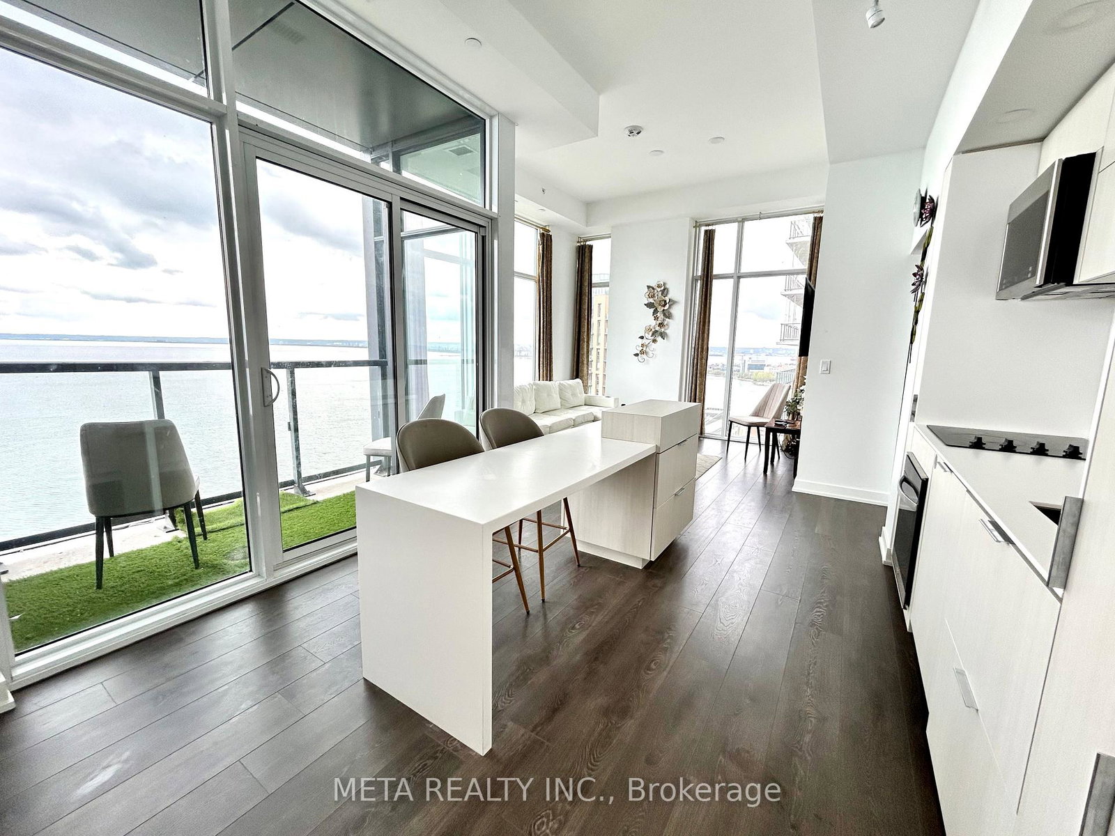 370-martha-street-burlington-ontario-w12183643